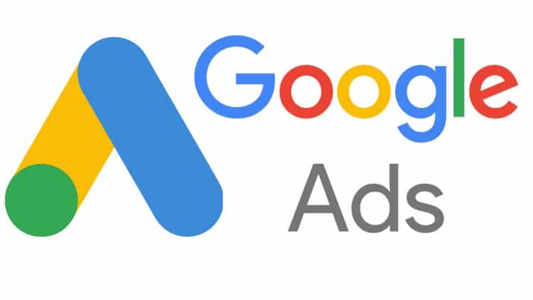 Boost Your Business with a Top Google Ads and PPC Agency in Sydney