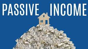 Passive Income Ideas for Real Estate Investors: Building Wealth with Rental Properties