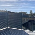 privacy screens in Sydney
