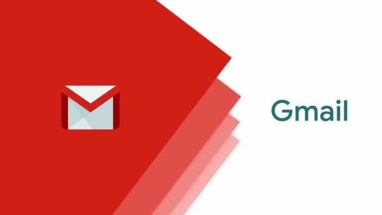 Buy Gmail Accounts