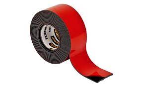 Things You Need to Know About a China Tape Manufacturer