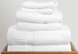 The Hotel Towel Factory