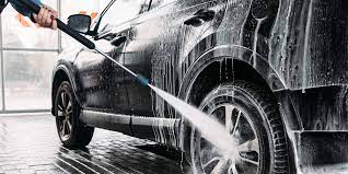 Car Care Products That Keep Your Vehicle Looking Its Best