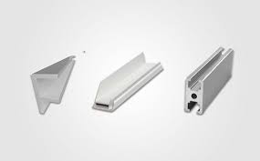 How to Choose Your Reliable Aluminum Extrusion Manufacturers