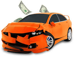 Car Removal Sydney: Get Cash for Cars in Parramatta