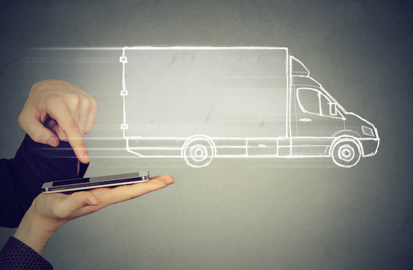 International Shipping: How to Choose the Best Courier for Your Needs