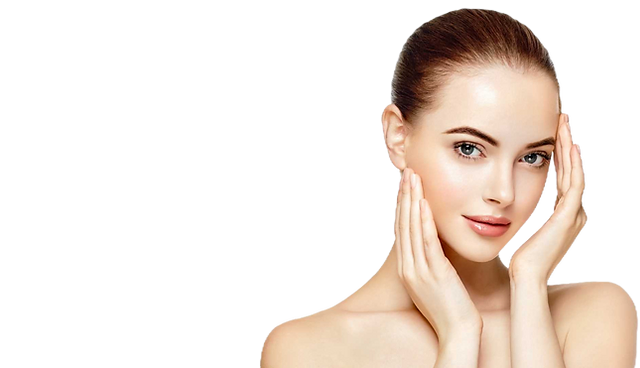 Achieving Youthful Skin: Tips and Tricks for Maintaining a Smooth Complexion