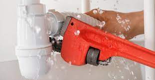 Emergency Plumber Dallas – How to Deal With Plumbing Emergencies