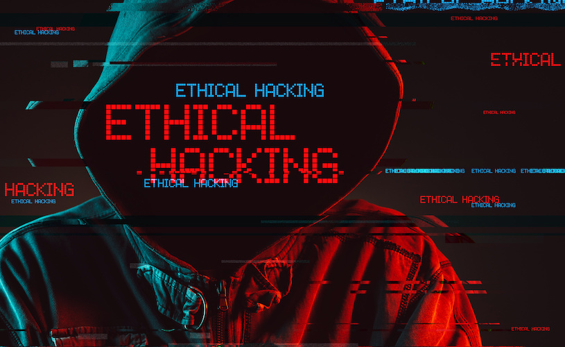 Ethical Hacking Service