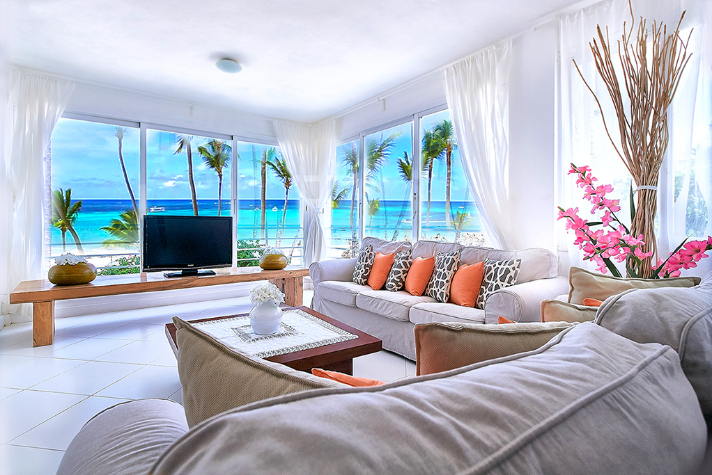 What to Expect When Renting an Apartment in Punta Cana: A First-Timer’s Guide