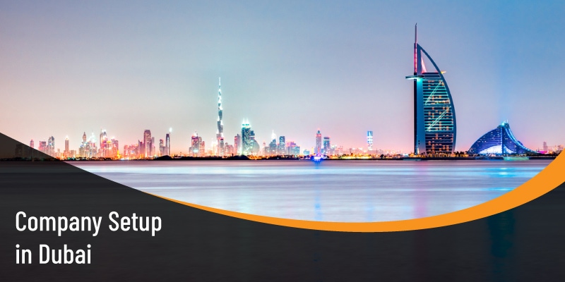 Navigating Legal Requirements and Regulations for Starting a Business in the UAE