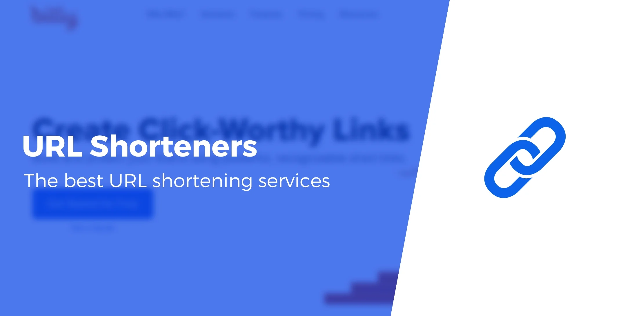 How a Reliable URL Shortener Can Improve Your Click-Through Rates