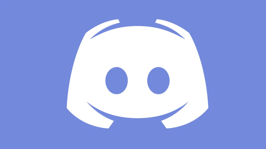 Discord Server Finder – How to Find a Discord Server to Join