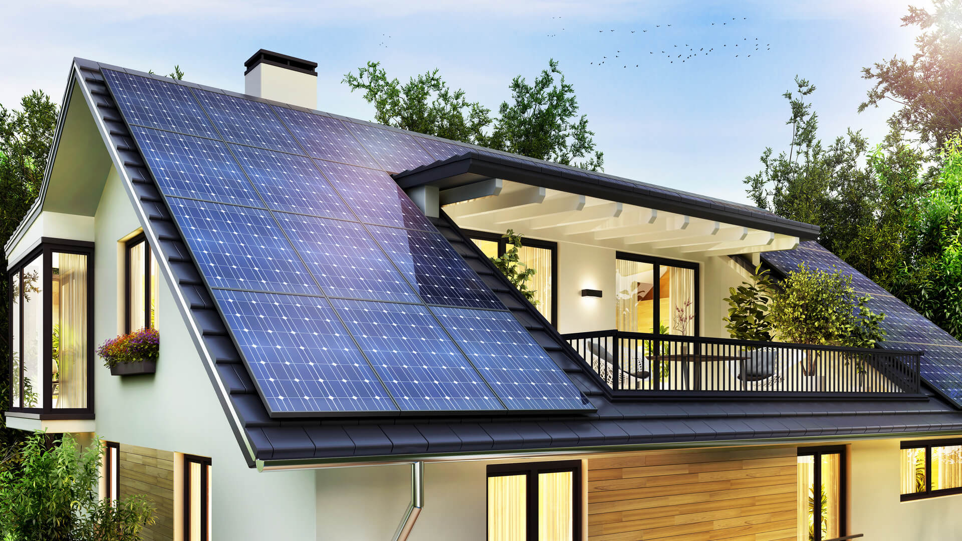 Solar Inverters Sydney: Converting Solar Energy into Usable Power