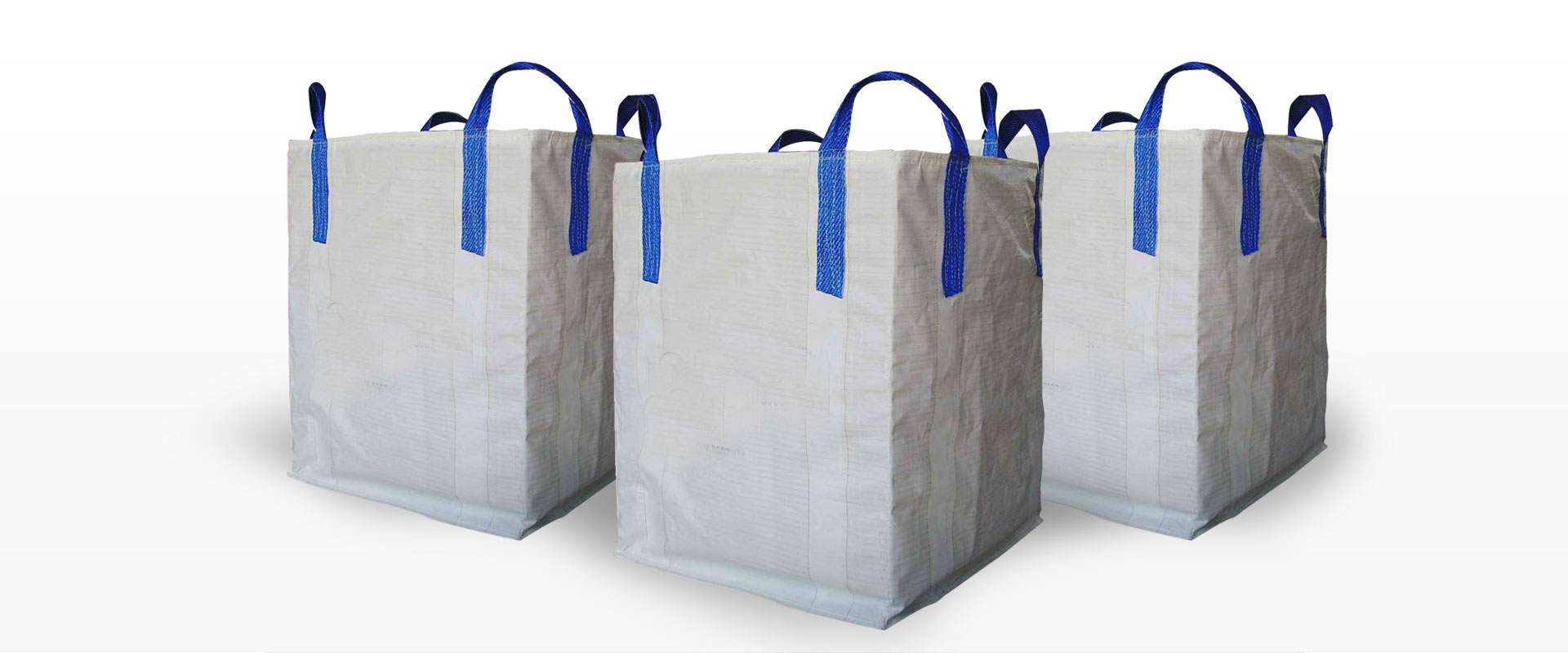 Unveiling the Versatility and Benefits of FIBC Bags: An In-Depth Exploration