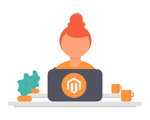 Unleashing the Power of Magento: Professional Support for Your E-Commerce Store