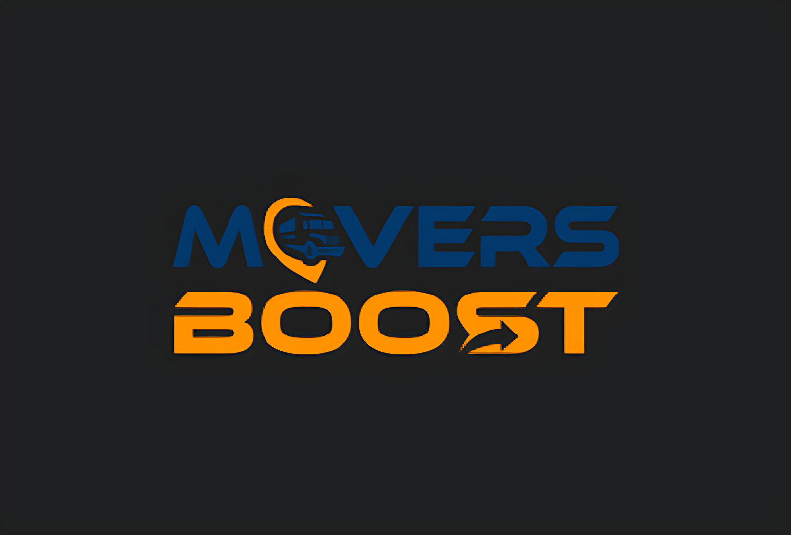 Revolutionizing Moving Company Marketing: MoversBoost’s Distinctive Approach