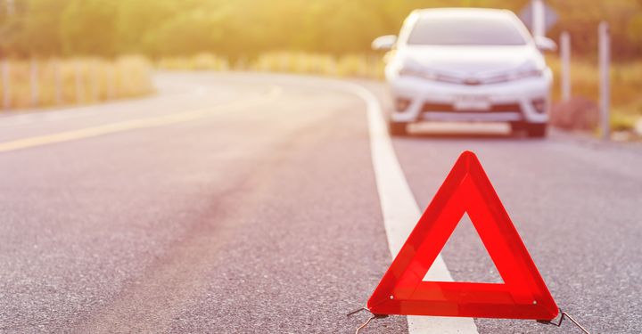 Unveiling the Value of Hire Car Excess Insurance: Your Shield on the Road
