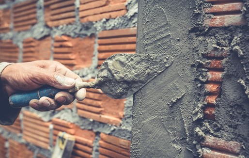 4 Ways Of Maintaining A Strong Foundation For Your House